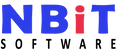 NBiT Software logo