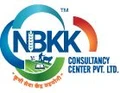 NBKK