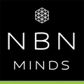 NBN Minds