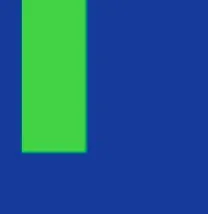 Ingram Publisher Services logo