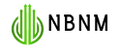 NBNM Global