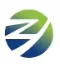 Zhejiang Zhenyang Development