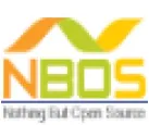 NBOs Tech