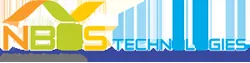 NBOs Technologies