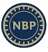Narodowy Bank Polski logo