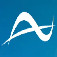 NewBridge Pharmaceuticals logo