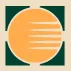 NBPOL logo