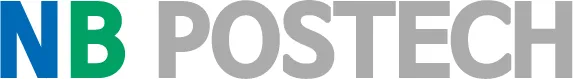 NB POSTECH