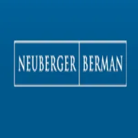 NB Private Equity Partners logo