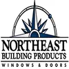 Northeast Building Products logo