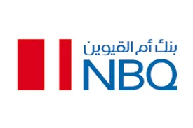 National Bank of Um Al Quwain logo