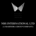 NBS International