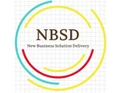 NBSD