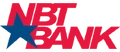 NBT Bank logo