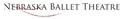 NBT Dance Online
