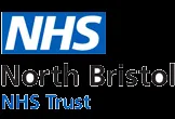 North Bristol NHS logo