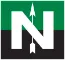 Northern Bank logo