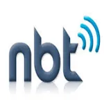Next Business Telecom logo