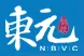 Ningbo TECO Venture Capital logo