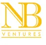 NB Ventures logo