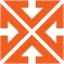 Nederlandsche Betaal & Wisselmaatschappi logo