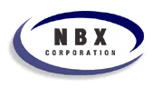 NBX Corporation logo