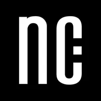 Nick Campbell logo