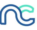 NC Media Networks logo