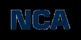Norse Cutting & Abandonment AS logo
