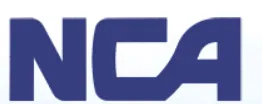 Nippon Cargo Airlines logo
