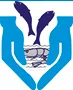 NCAAH logo