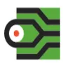 NCAB Group logo