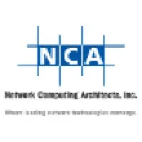 Network Computing Architects logo