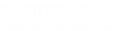 nCapsule