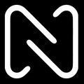 nCaptcha logo