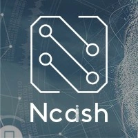 Ncash