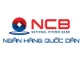 National Citizen Bank logo