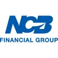 NCB Financial Group logo