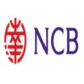 Nanyang Commercial Bank logo