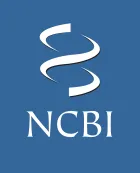 NCBI logo