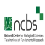 NCBS