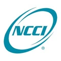 Ncc Crowns