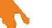 Nassau Community College logo