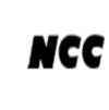 Matsuo Electric logo