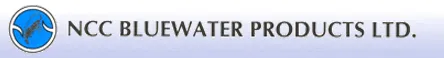 NCC Blue Water