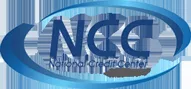 National Credit Center logo