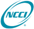 NCCI logo