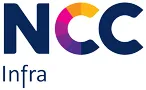 NCC Infrastructure