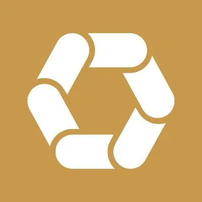 NCCL