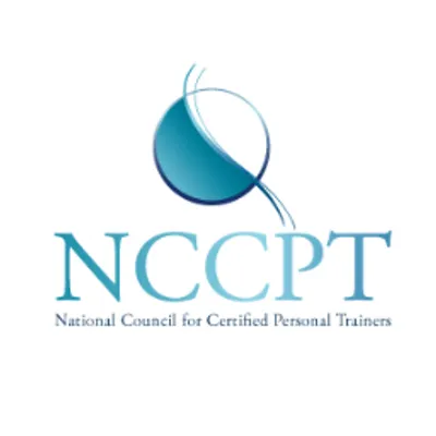 NCCPT logo